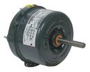 1/8 Horsepower 208-230 V 1075 RPM Condition FAN Motor 