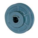 2-1/2 x 5/8 in. Variable Pitch Pulley