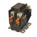JARD 24V 1.5 Pole Contactor 