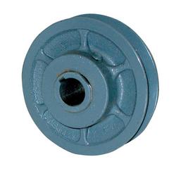 CSA 03502 3.25 Diameter 5 BORE Blower PULL