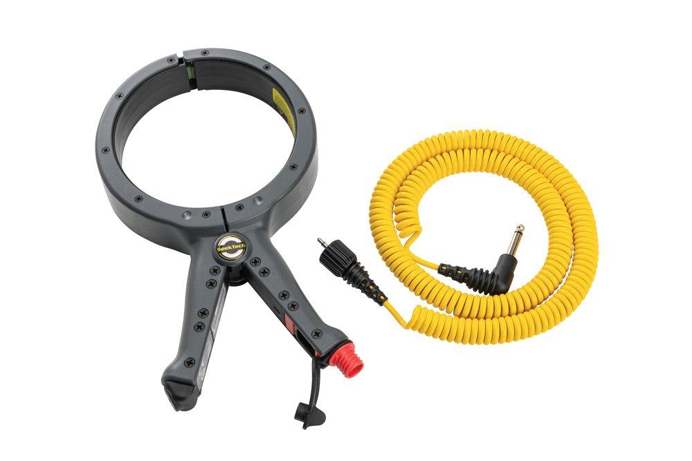 RIDGID Drum Assembly 