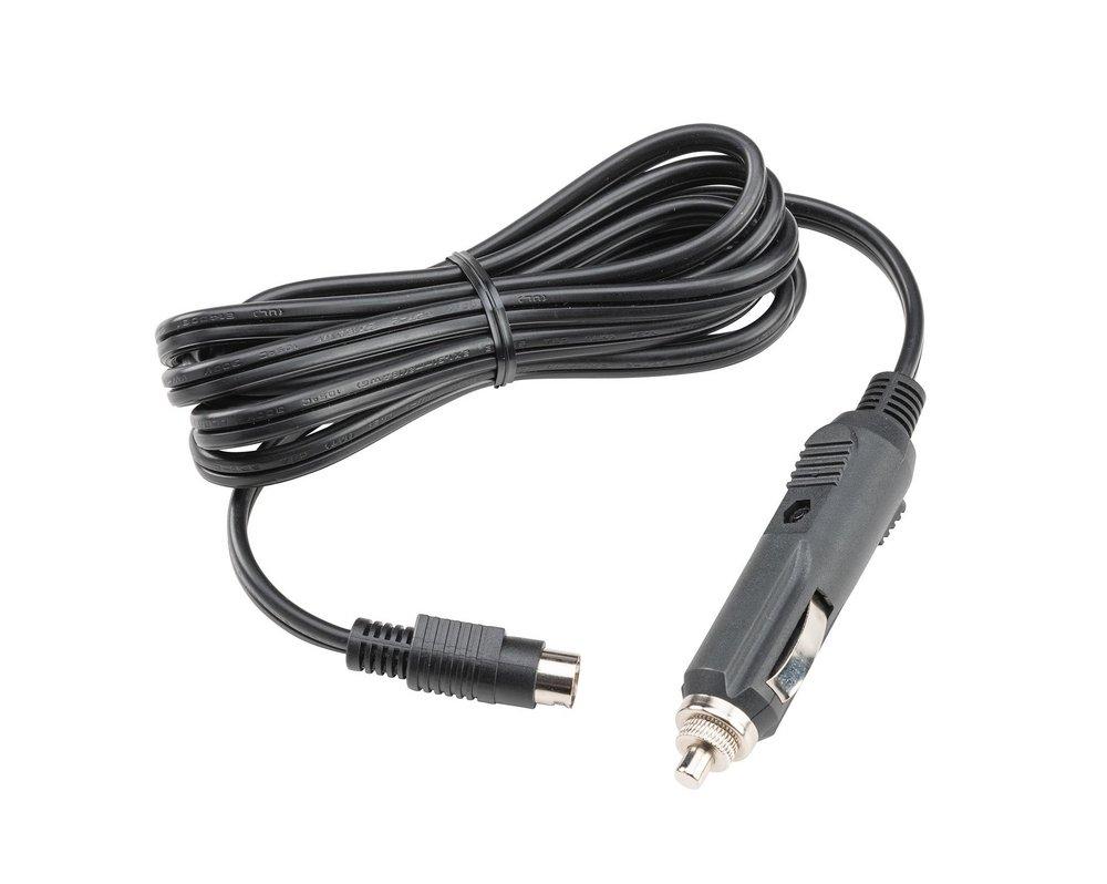 RIDGID 1 - 12 in. Grooving Tool 