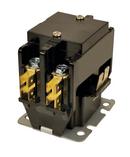 JARD 24V 2 Pole Contactor 