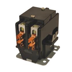40A 120V Contactor