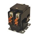 40A 240V 2-Port Contactor with Lugs