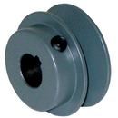 MARS CSA 03541 2 Diameter 1/2 BORE Blower PULL 