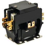 Contactors