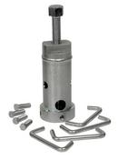 AirMARS Fan Blade and Hub Puller 