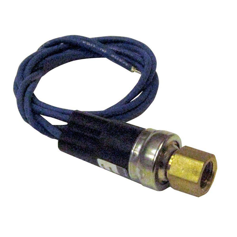 MARS 1/2 in. HVAC Fan Control 