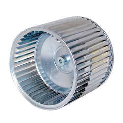 9-1/2 in. 1250 RPM Blower Wheel