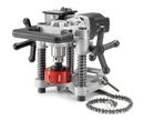 RIDGID Hole Cutter 