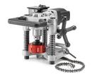 RIDGID Hole Cutter 