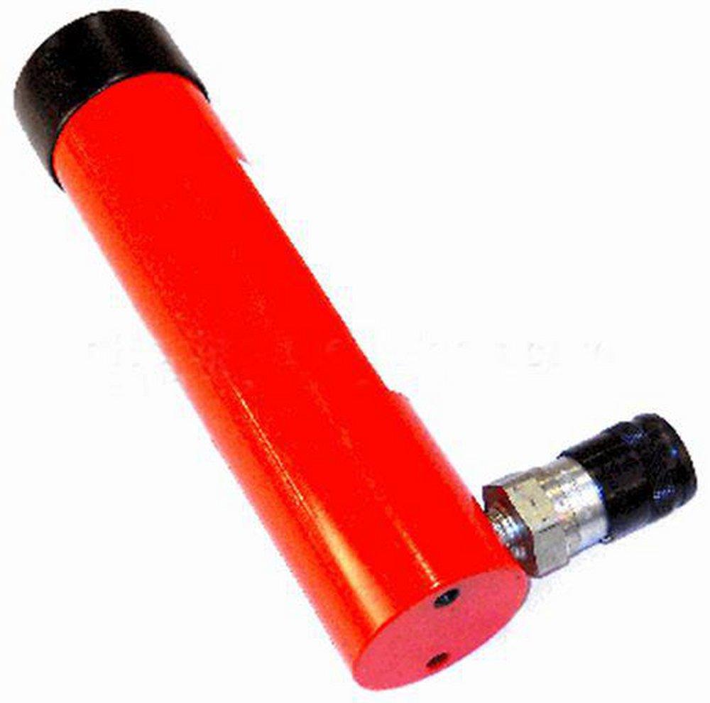 RIDGID 10 Ton Ram Hydraulic 