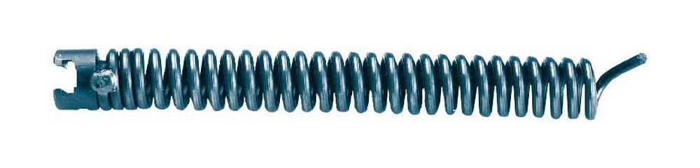 RIDGID 3/4 in. Cable 