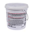 Hercules&reg; Grey Fast Set Hydraulic Cement 