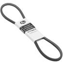Gates Heavy Duty Classical V-Belt 