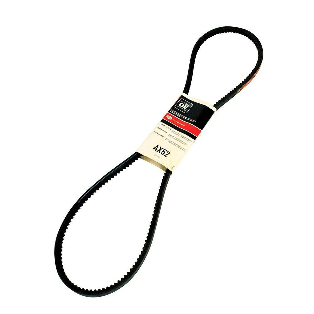 Gates 0.31 in. Belt 