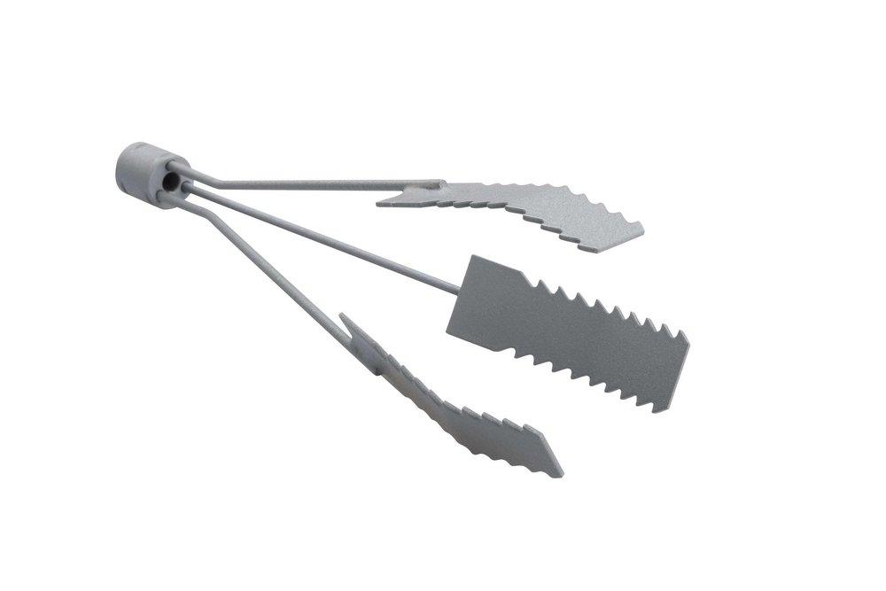 RIDGID Grappler Hook 