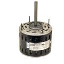 1/3 hp 1075 RPM 208/230V Single Phase Direct Drive Blower Motor