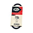 Gates Black *CVR* 4L200 