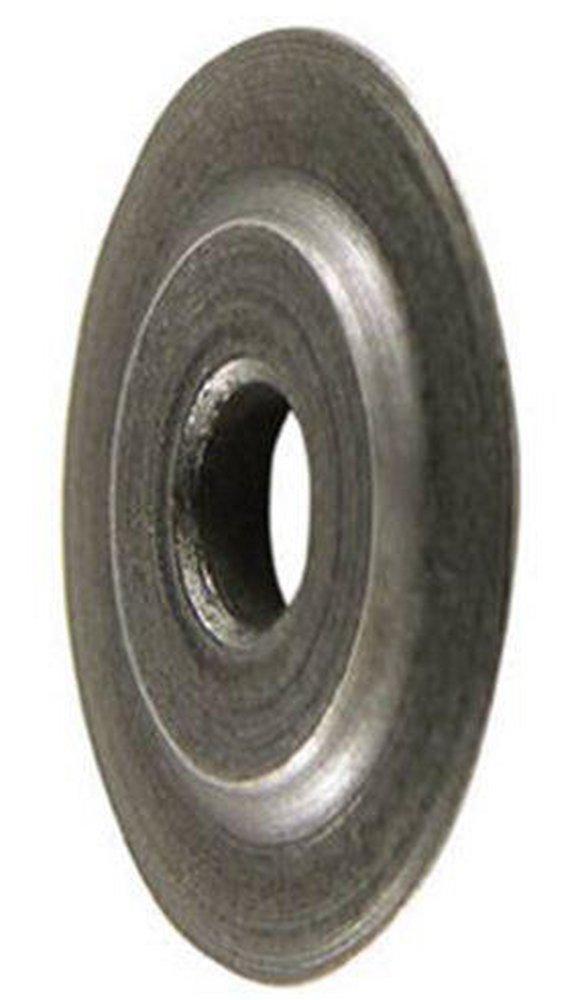 RIDGID Cutting Wheel 