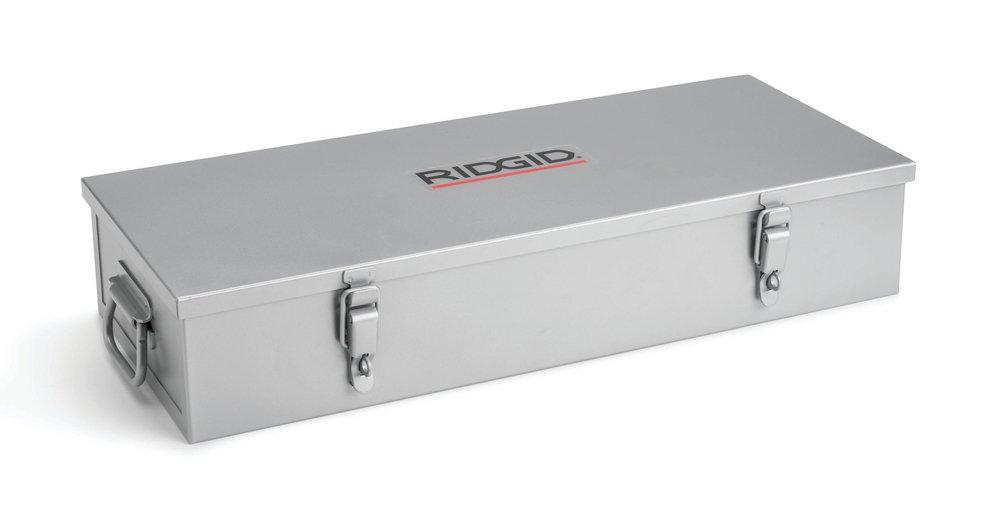 RIDGID 3/4 in. Pigtail Drum Assembly 