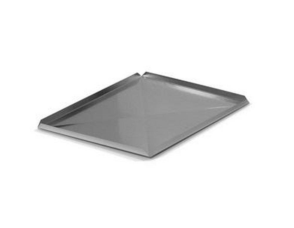 20 x 24 in. R8 Plenum 