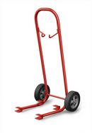 RIDGID Transport Cart 