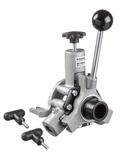 RIDGID Power Feed Assembly 