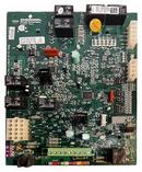 Goodman® Control Board 