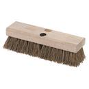 Carlisle Natural Floor Deck Brush 