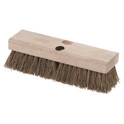 10 in. Floor Deck Brush