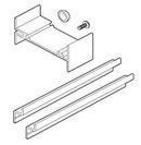 Robern Ganging Hardware for Medicine Cabinets 