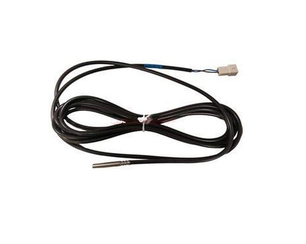 Viessmann Cylinder Temperature Sensor 