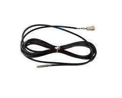 Cylinder Temperature Sensor