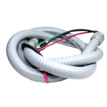 Rheem Non-Metallic Whip 