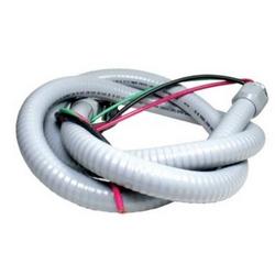 6 ft. Non-Metallic Whip
