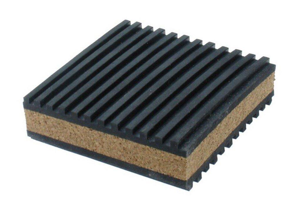 Rheem Rubber Cork Anti-vibration Pad 