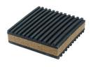 Rheem Rubber Cork Anti-vibration Pad 