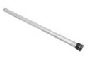 16 in. Zinc Anode Rod for Smelly Water