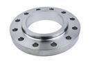 Slip 150# 304L Stainless Steel Slip On Flange 