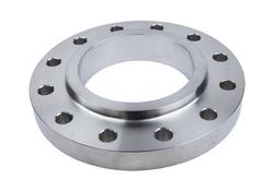 6 in. Slip 150# 304L Stainless Steel Slip On Flange