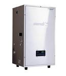 14.5 gal Natural Gas Hybrid Water Heater