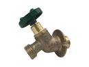 Arrowhead Brass And Plumbing Brass 3/4 in. Sillcock 