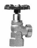 Champion-Arrowhead FPT x GHT Boiler Drain Valve 