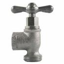 Champion-Arrowhead Satin Valve 