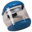 Sellstrom Clear Anti-Fog Window Part 