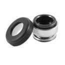 25 mm. Carbon|Metal Pump Seal