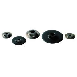 PE PB PP Cutting Wheel