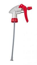 Basco Barrel & Supply Spray Nozzle 